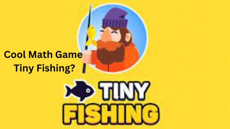 Meeblings Cool Math Game Tiny Fishing A Comprehensive Guide